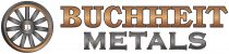 Buchheit Metals